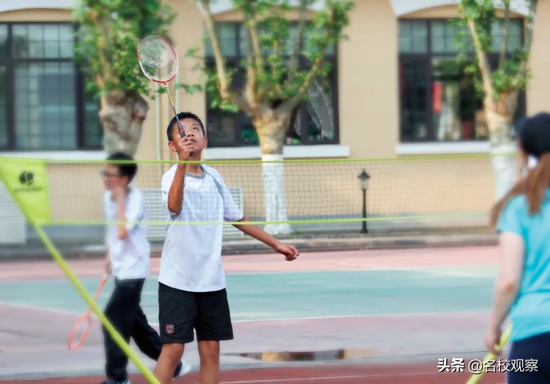 成都宏文体育培训,成都宏文外国语培训学校