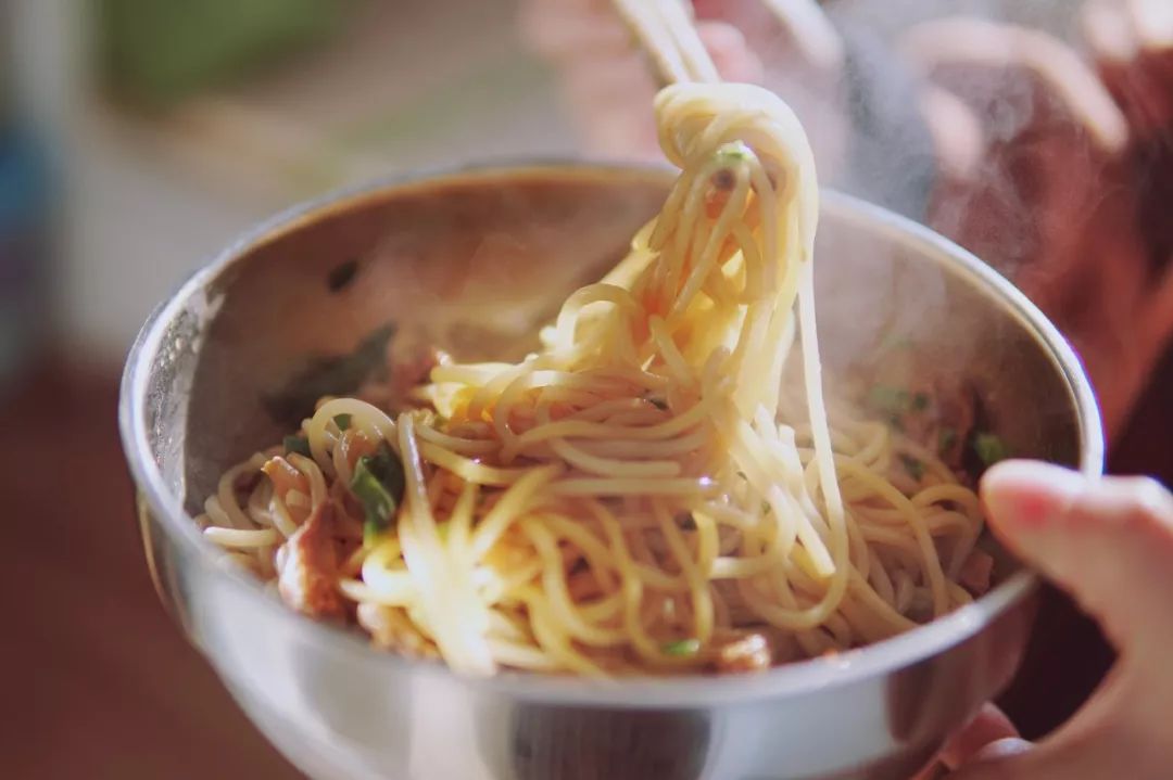 福建小众又好吃的地方,福建小众美食县城