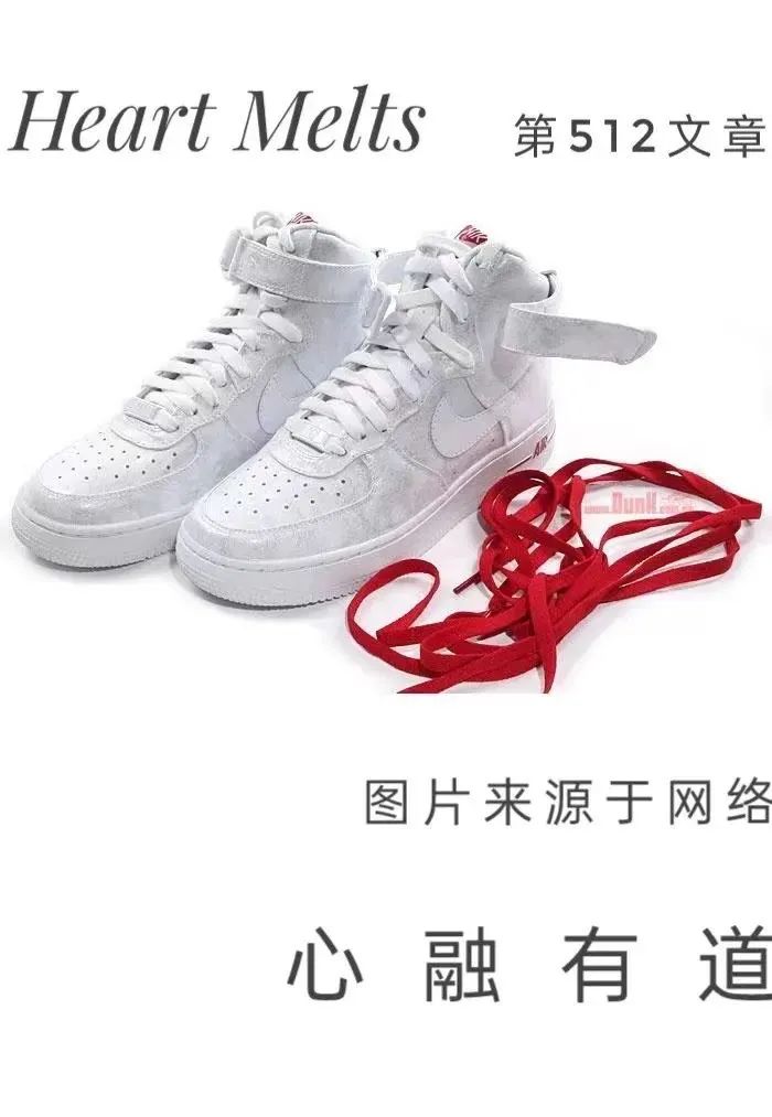 男友七夕送我惊喜礼物,男友七夕给我买的礼物我要怎么说