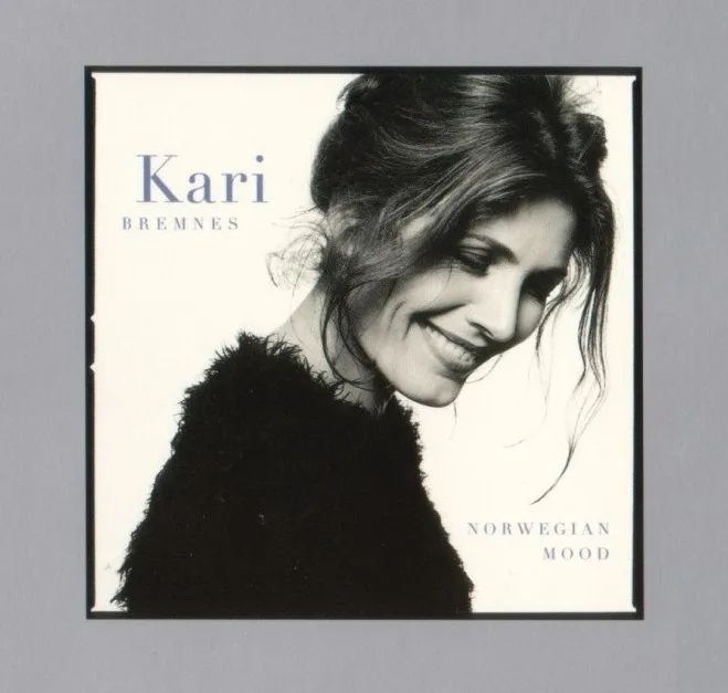 爵士音箱推荐,40万hifi音响发烧级一整套推荐