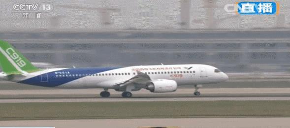 如果mu5735飞机能平安降落,假如东航mu5735没有坠毁