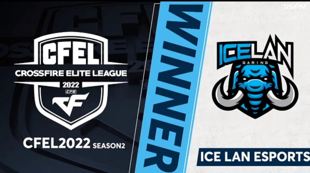 cf巴西bdvsimp,cf巴西淘汰中国队