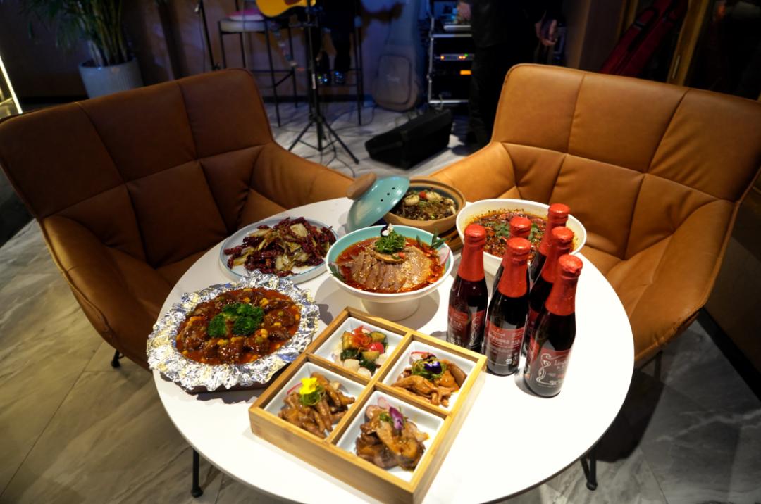 天水七夕古城,天水古城有什么活动