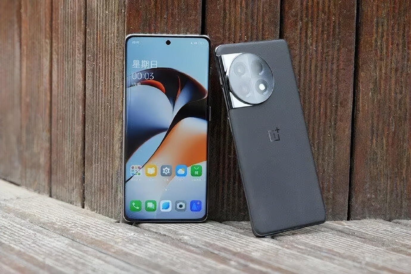 一加ace2手机排行,手机热销榜第一名华为2000左右