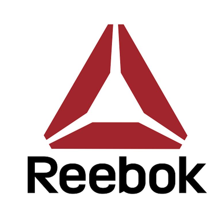 大数据社交媒体品牌营销 (大数据时代品牌营销)