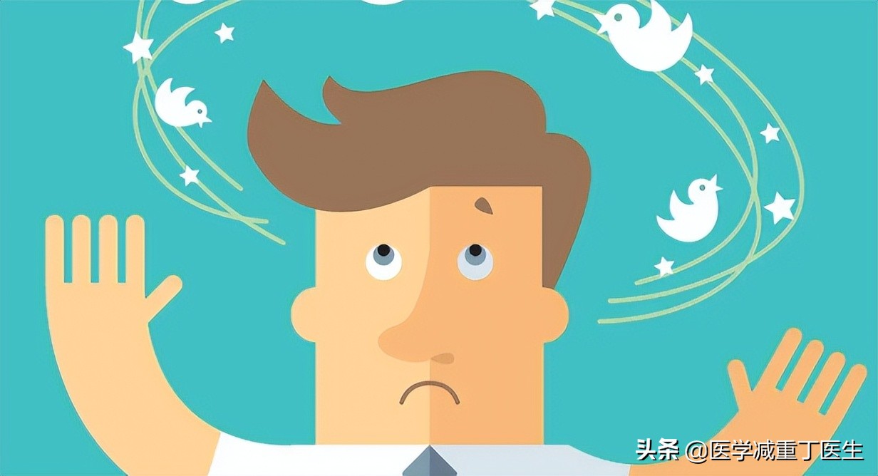 牛磺酸泡腾片到底是什么?确有“*情催**”作用吗?