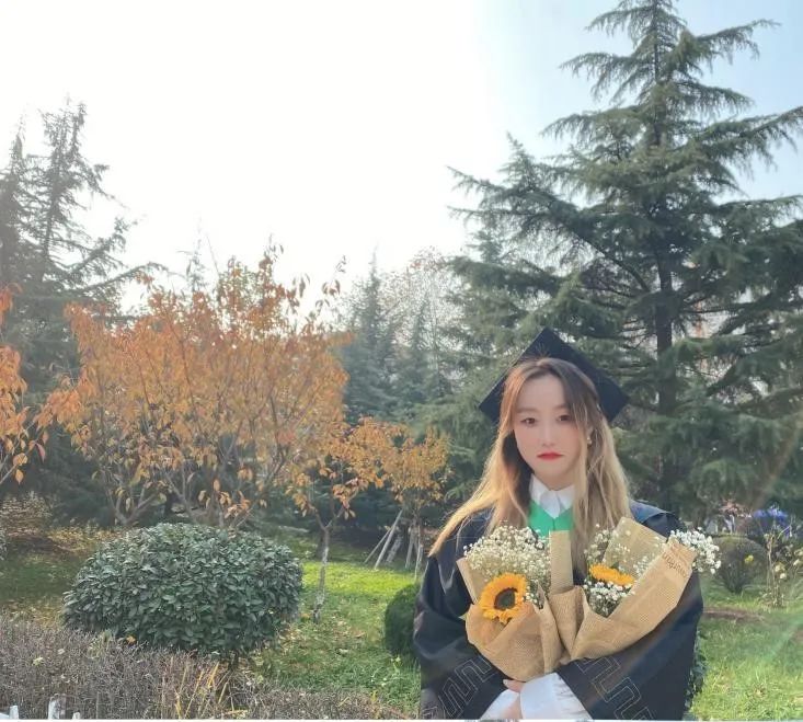 鑰冪爺褰曞彇鐜囨渶楂樼殑211澶у,鑰冪爺鐜嬬墝闄㈡牎鎺ㄨ崘