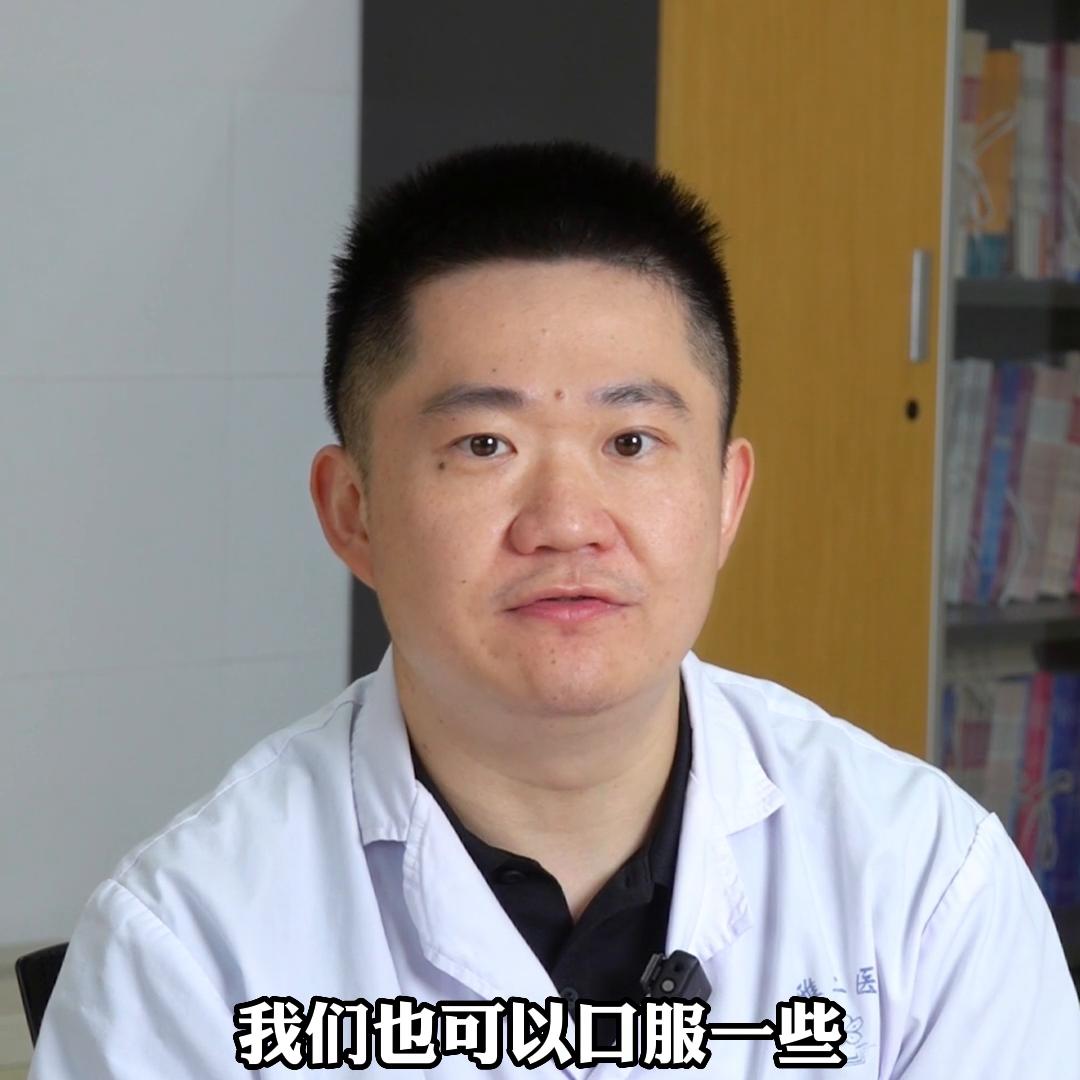 糖尿病引起的皮肤瘙痒是什么原因,如何缓解糖尿病引起的皮肤瘙痒