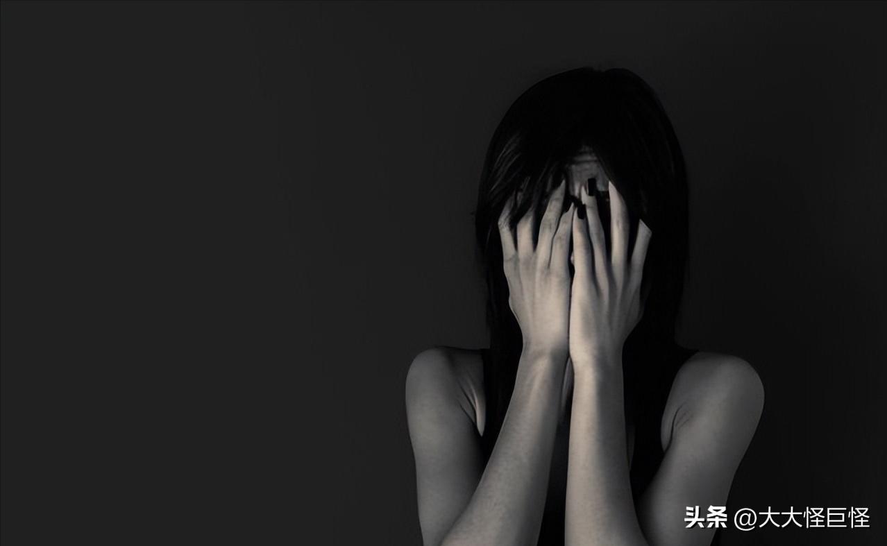 广州19岁女孩被杀害案例,广州17岁小孩被打后续