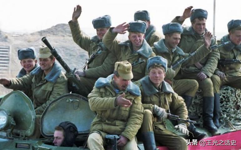 中亚五个斯坦国家人口,中亚地区东南部人口多的原因