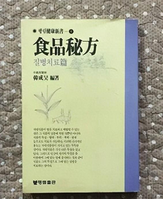 驻华外交官基辛格中美关系,中美外交大臣基辛格