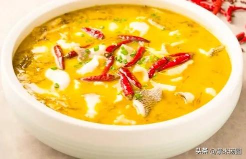 12道懒人快手菜夏天就这样做,几道经典快手菜轻松搞定上桌