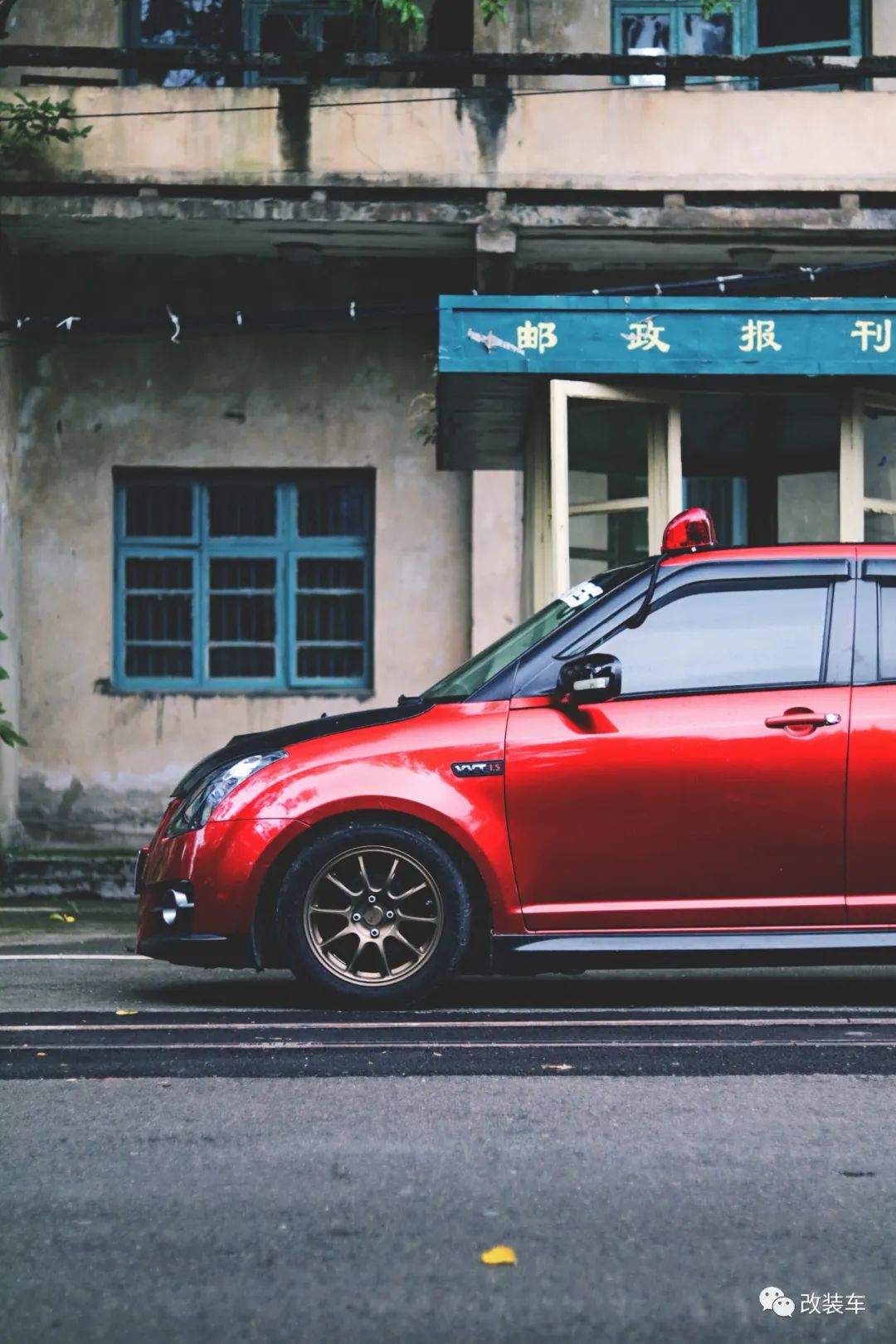 铃木雨燕女士车,铃木雨燕适合女生的车