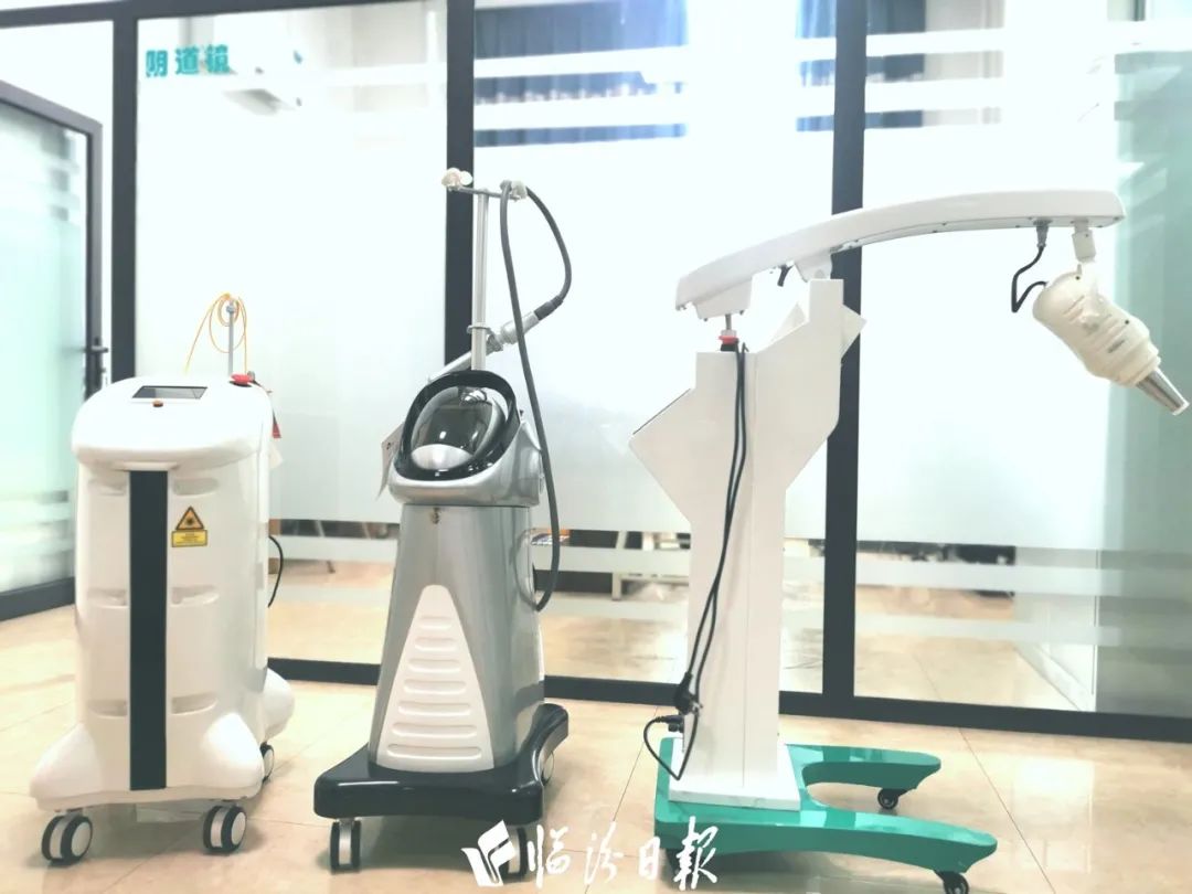 生物免疫治疗hpv感染效果如何,最新治疗hpv的技术