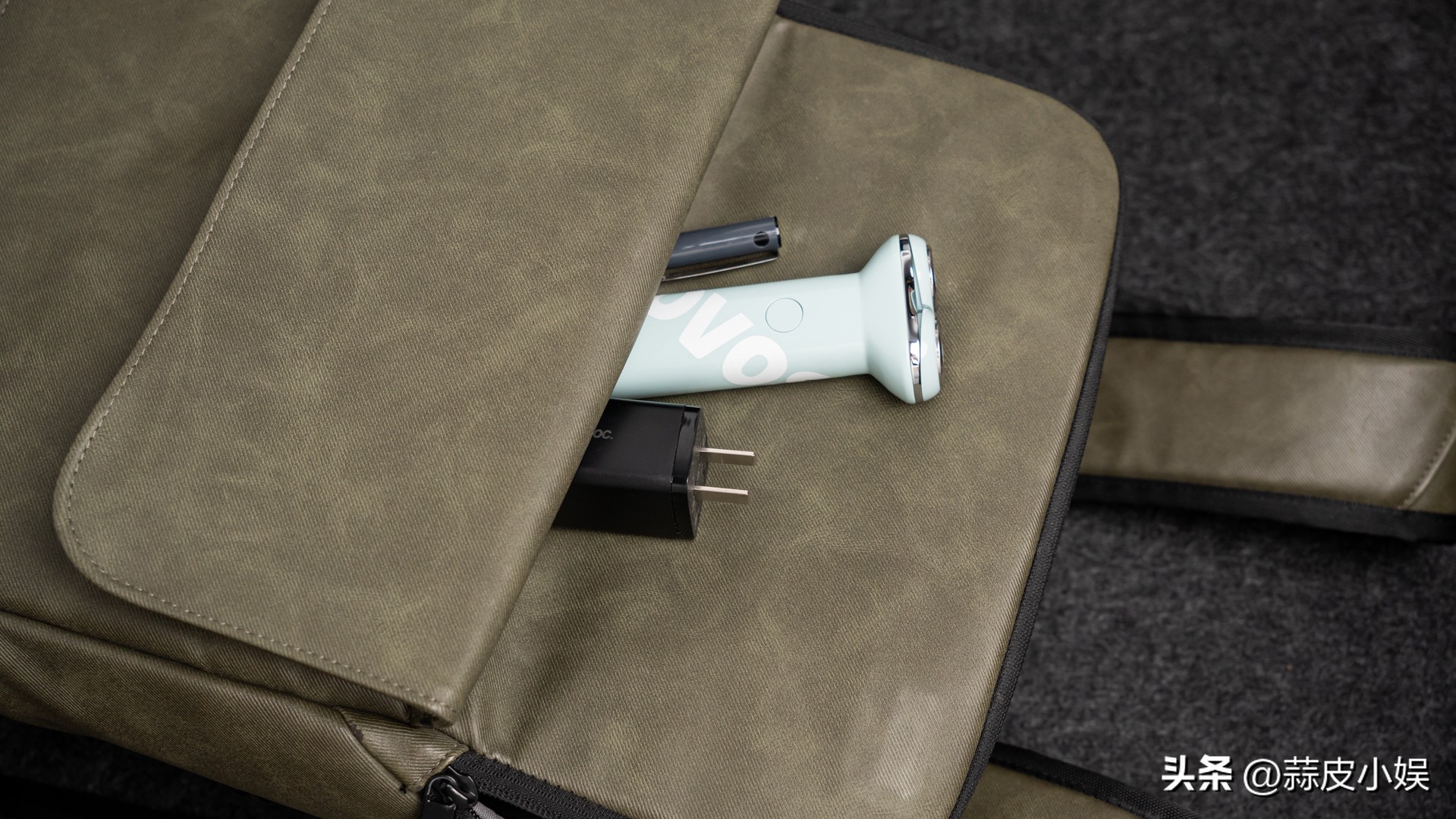 剃须刀奔腾pq3803好用么,奔腾ps2203往复式剃须刀