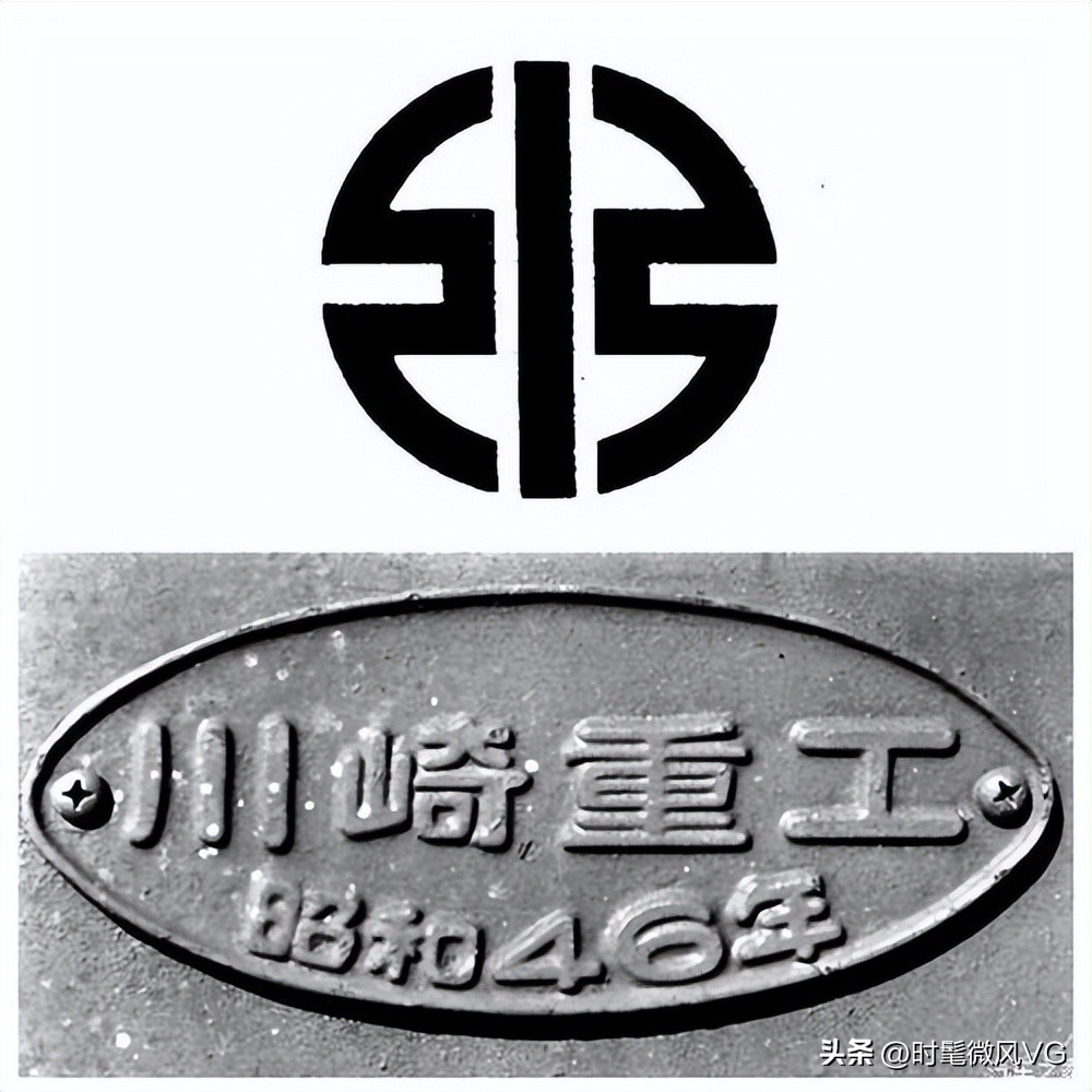 日本二战后国产品牌,你知道哪些是日本品牌