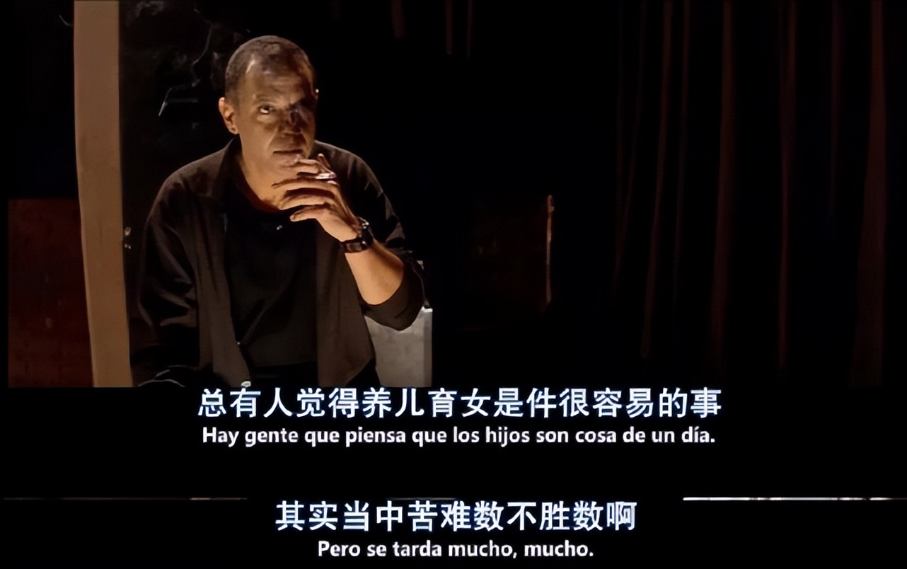 女明星难产,女明星剖腹产的原因