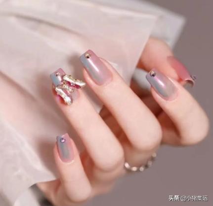 甲油胶如何寄国外,甲油胶可以寄快递的吗