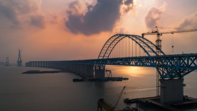 注册结构师与注册电气工程师对比,注册电气工程师和注册暖通工程师