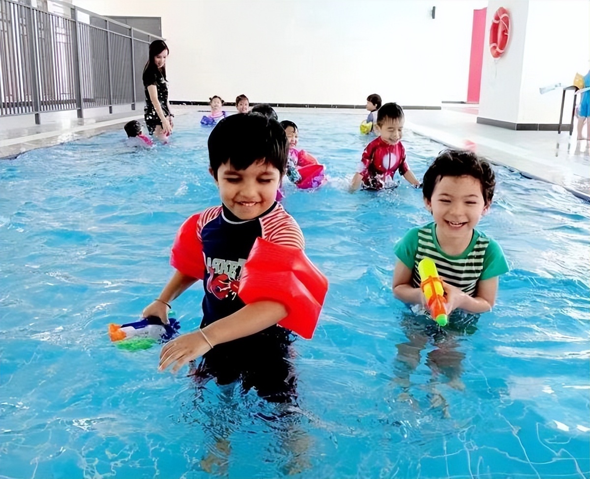 大马读国际学校,大马国际学校有哪些