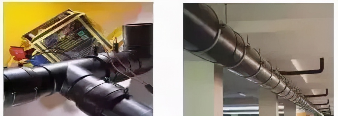 重力排水改虹吸排水,虹吸排水与重力排水区别