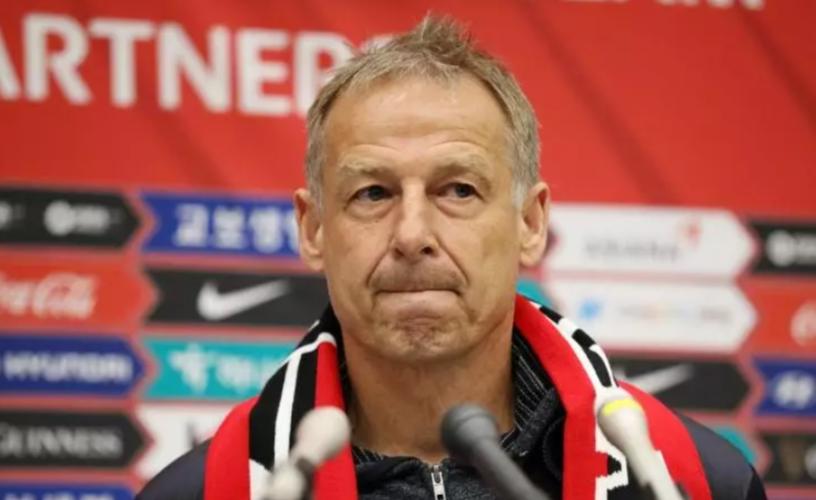 孙准浩确认将在夏季重返韩国赛场,孙准浩韩国转会