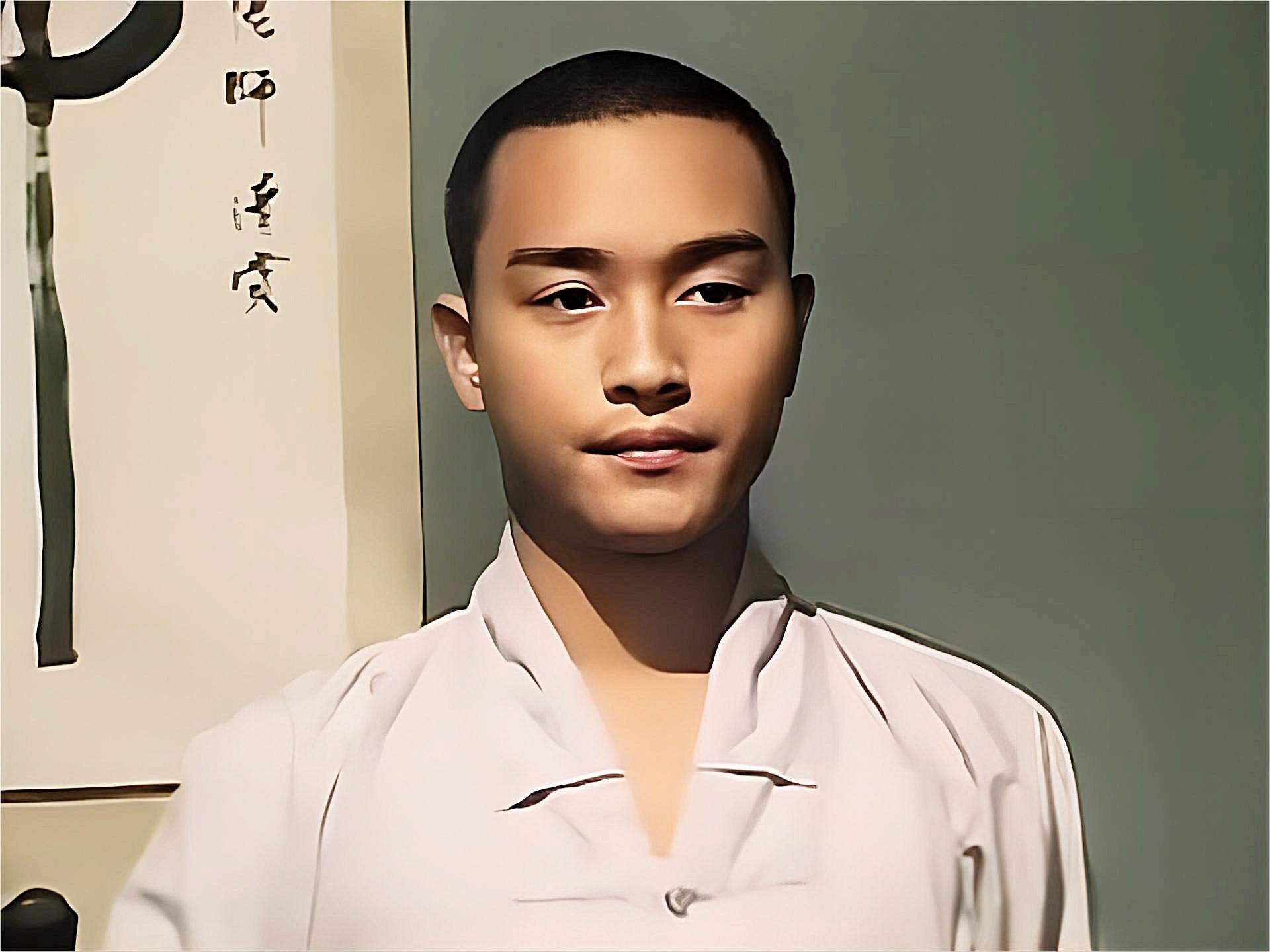 宠爱张国荣免费观看,张国荣宠爱高潮版