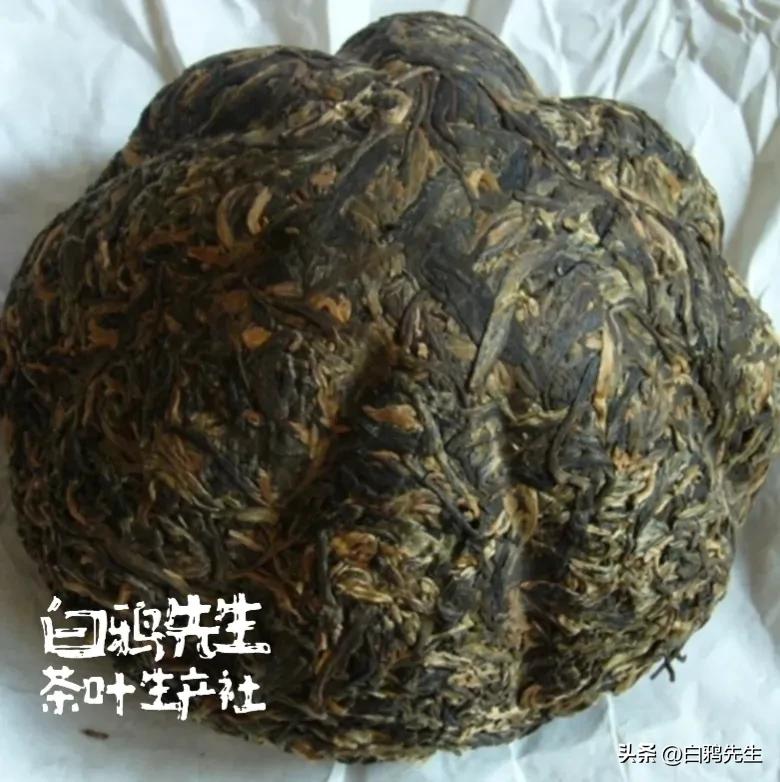 你好!认识一下，我叫“普洱茶”