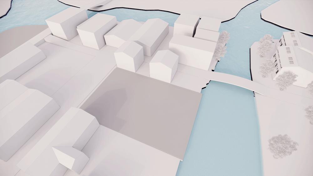 苏州锦溪镇房子出售,苏州锦溪古镇中式别墅