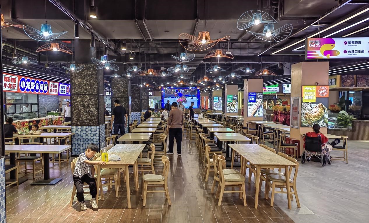 带您游览世界最美海湾,游世界最美海湾