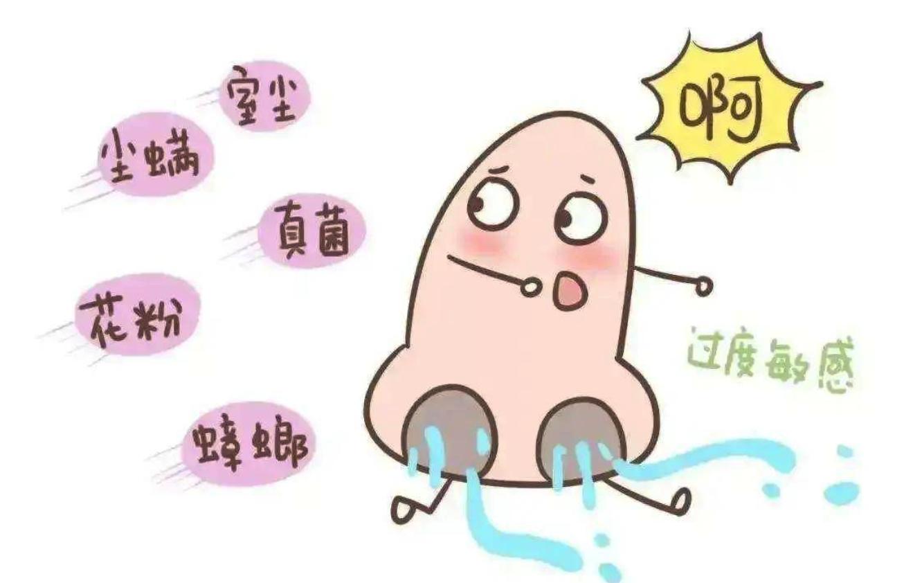 干细胞能治疗哮喘吗,干细胞能治哮喘吗