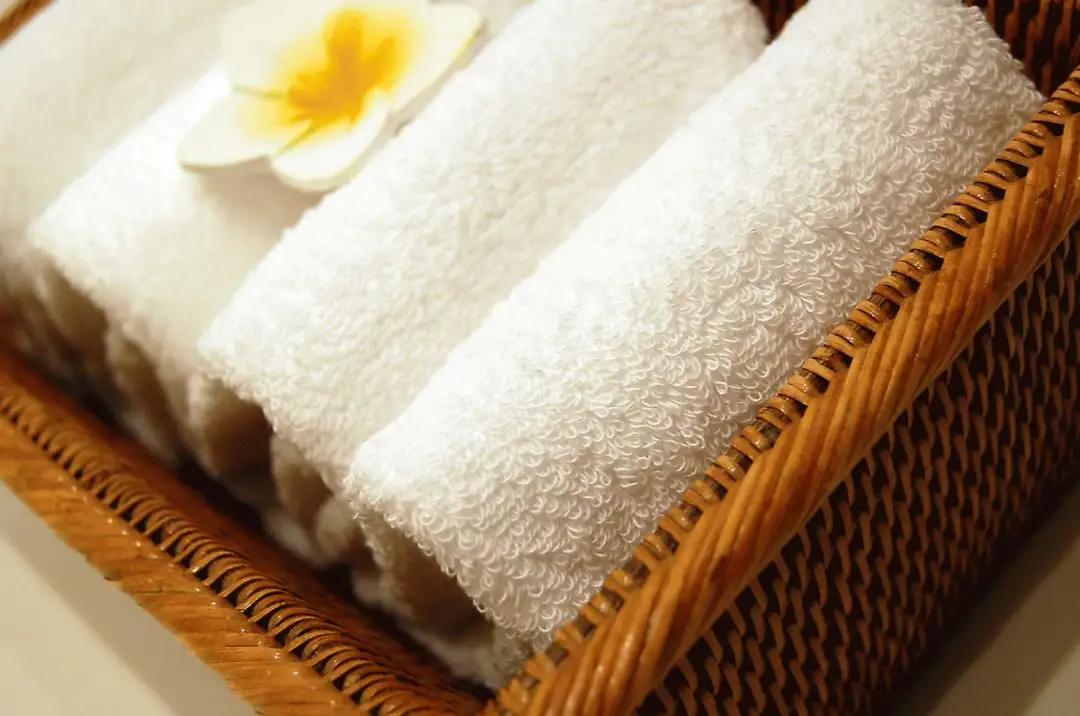 老人风湿病腿疼怎么缓解,得了风湿病怎么治疗好