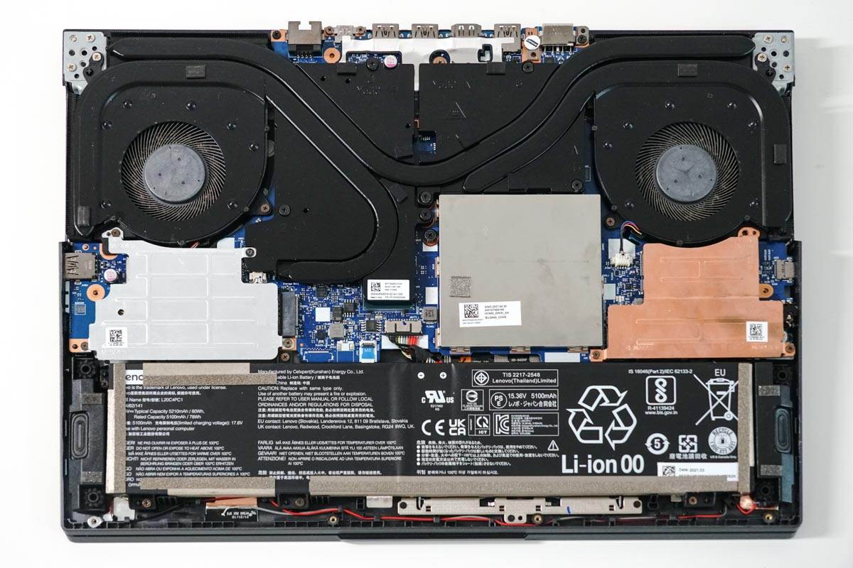 笔记本固态内存不够如何扩展,笔记本致钛tiplus5000会掉盘吗