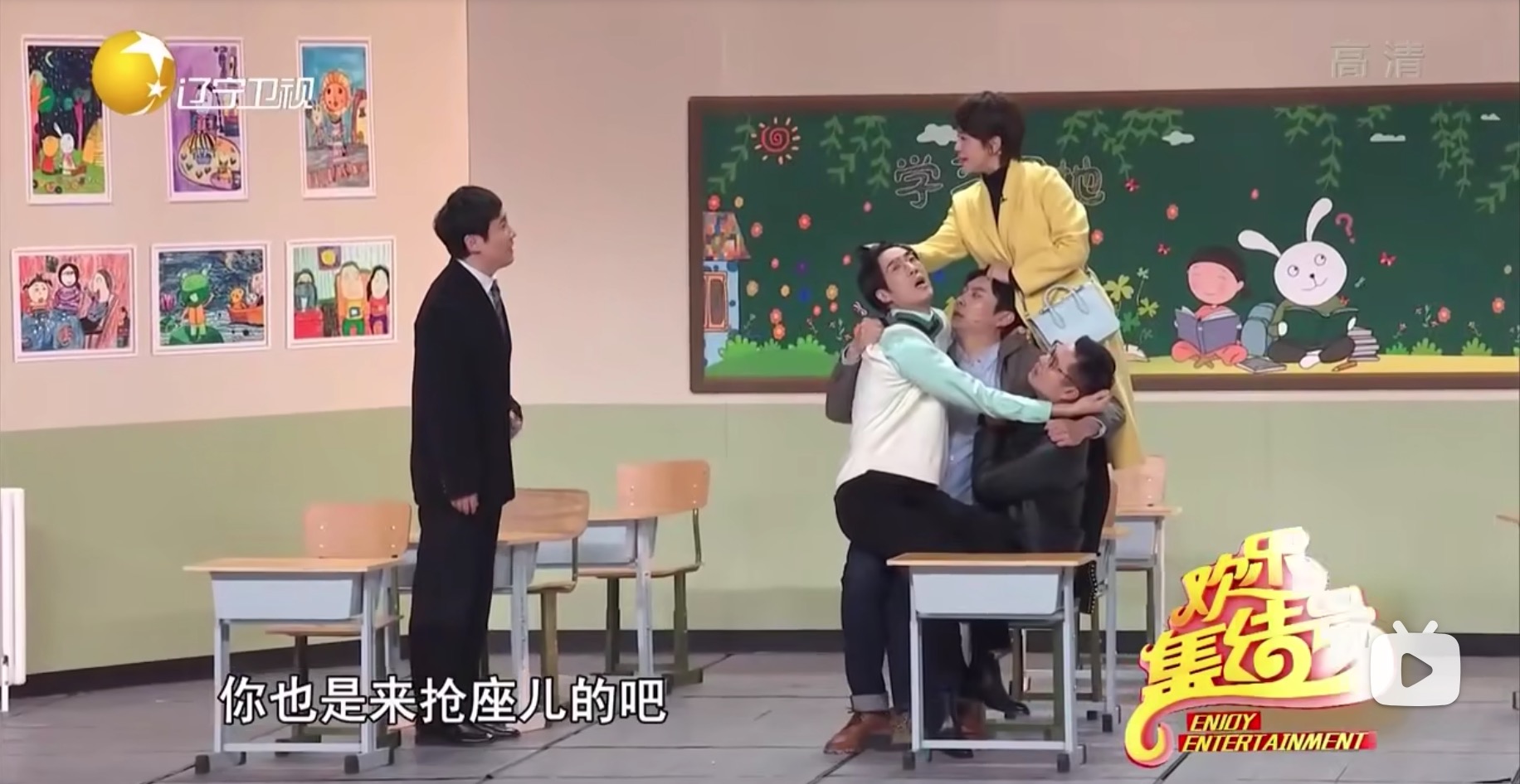 官方谈杭州新东方被举报,网红铁头举报新东方视频