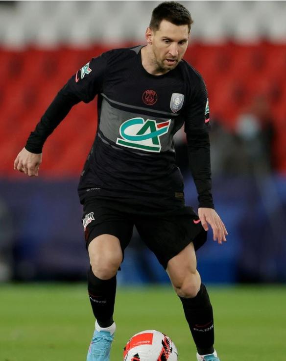 输球后法国球迷反应,法国世界杯出线被球迷骂