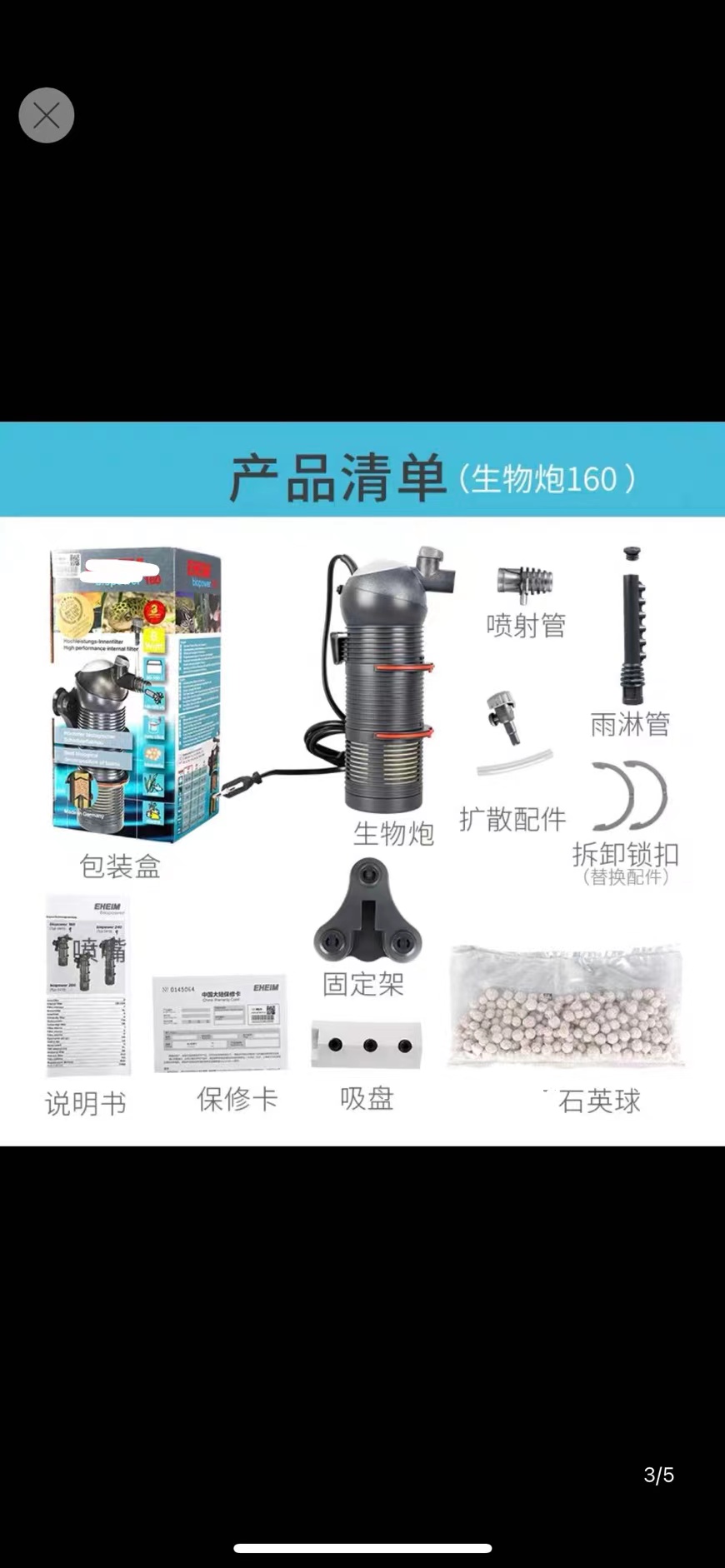 <html>
<head><title>502BadGateway</title></head>
<body>
<center><h1>502BadGateway</h1></center>
<hr><center>nginx</center>
</body>
</html>
<!--apaddingtodisableMSIEandChromefriendlyerrorpage-->
<!--apaddingtodisableMSIEandChromefriendlyerrorpage-->
<!--apaddingtodisableMSIEandChromefriendlyerrorpage-->
<!--apaddingtodisableMSIEandChromefriendlyerrorpage-->
<!--apaddingtodisableMSIEandChromefriendlyerrorpage-->
<!--apaddingtodisableMSIEandChromefriendlyerrorpage-->
