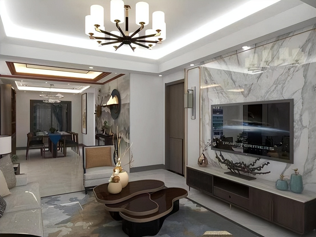 帅哥美女云集的专业等你来！|欢迎填报艺术与教育学院