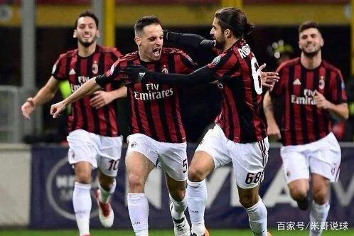 欧冠4强赛程国际米兰对阵ac米兰,10-11赛季欧冠ac米兰