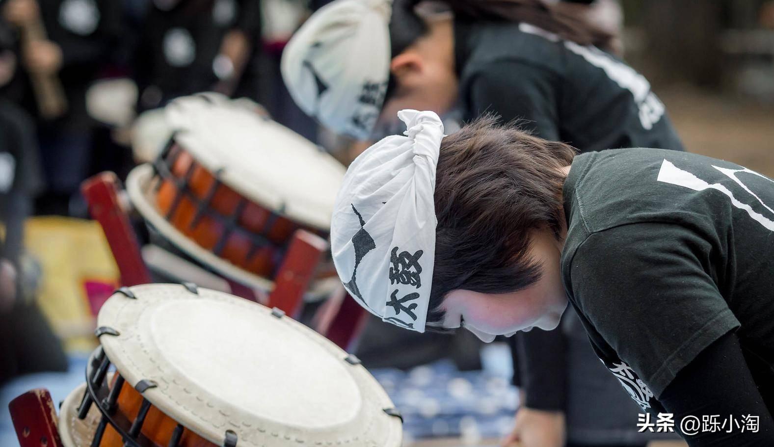 为什么中国是电商干掉实体，日本却是实体干掉电商，问题出在哪？