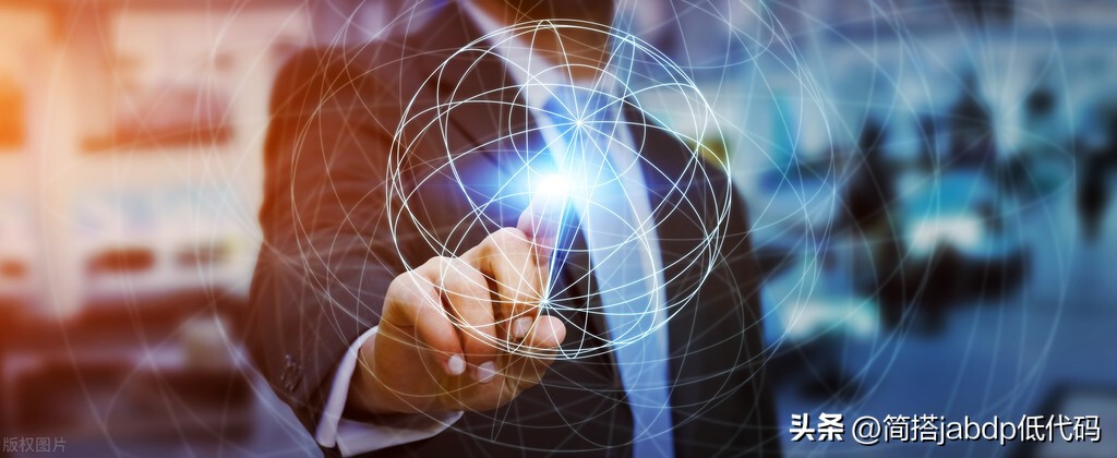 oa办公自动化介绍,OA是办公自动化吗