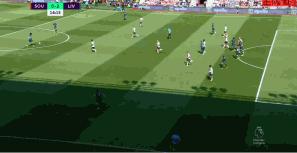 英超大结局曼城利物浦,英超大结局曼城夺冠热刺失欧战