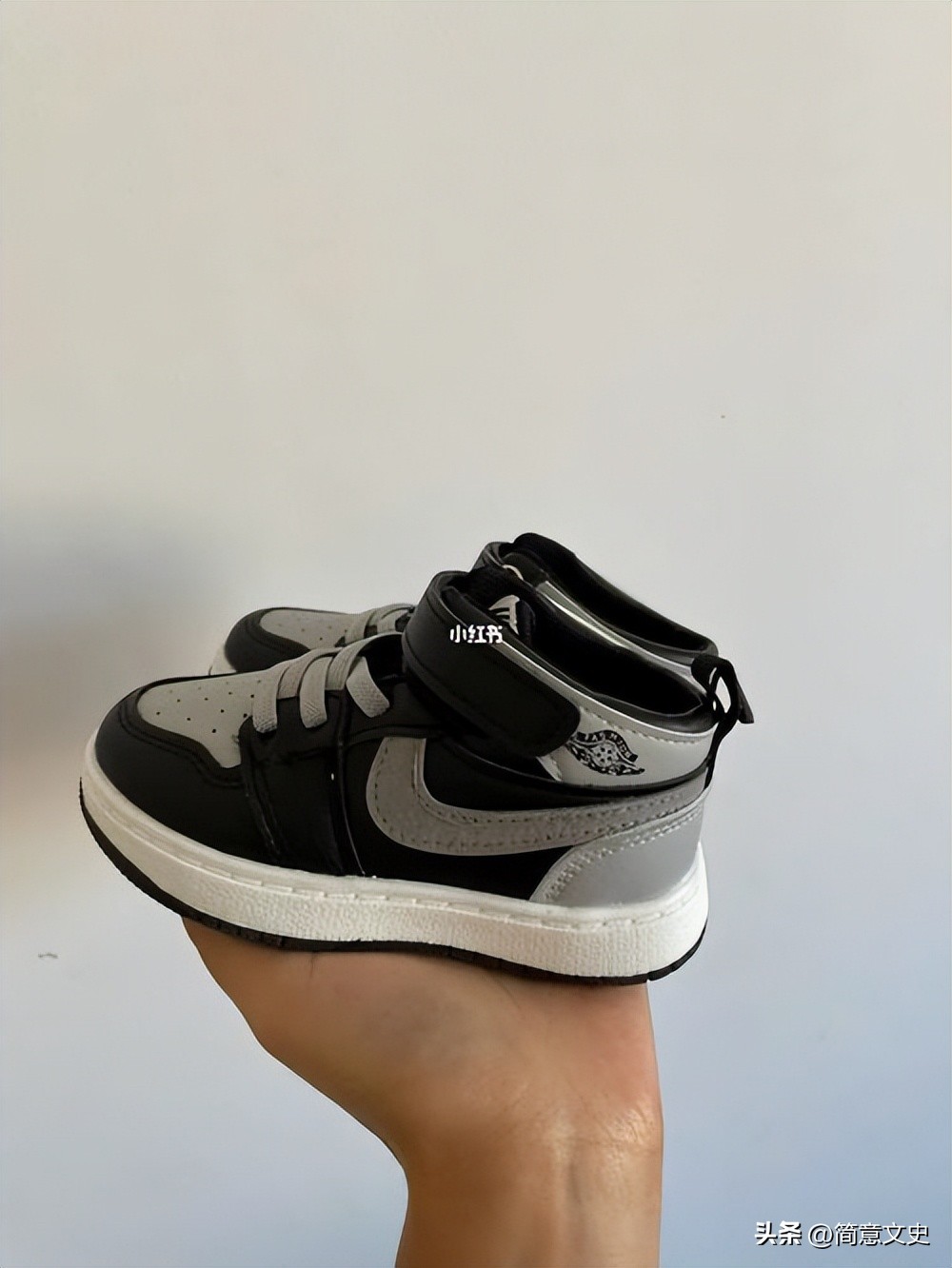 宝宝童鞋怎么选,宝宝应该选择什么样的童鞋