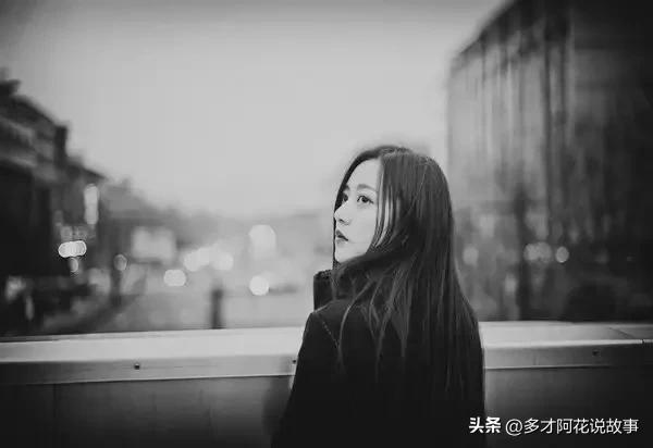 天秤女分手后想复合的表现,分手后女生无所谓还要不要复合