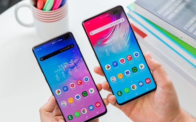 手机屏幕正在毁掉人的眼睛,屏幕素质差的手机怎么保护眼睛