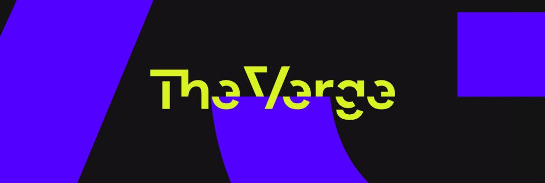 5大字体设计,设计大字体大字