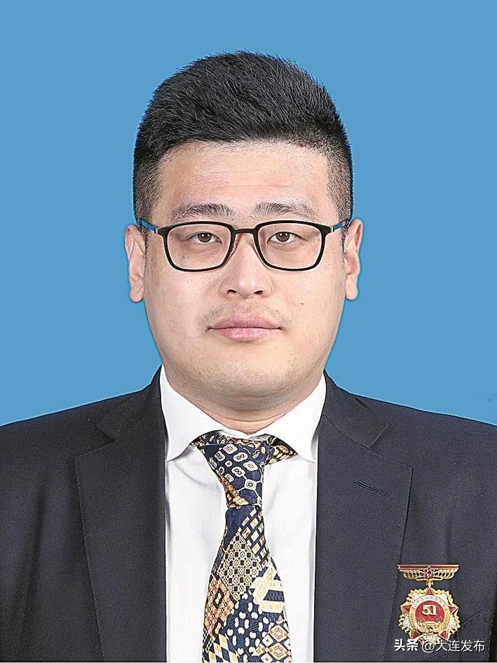 光荣榜,光荣榜全部名单