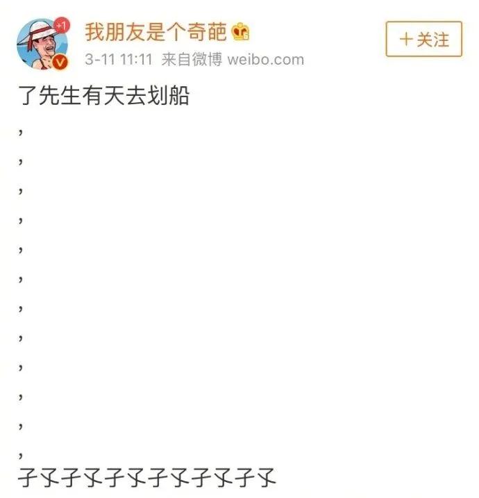 捅了别人一刀我该怎么办,被人捅了一刀该不该拔出来