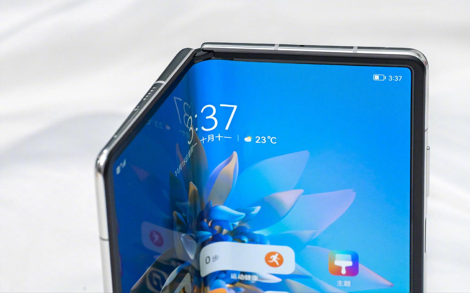 2023高端手机哪款最值得买,2023年什么手机最值得入手