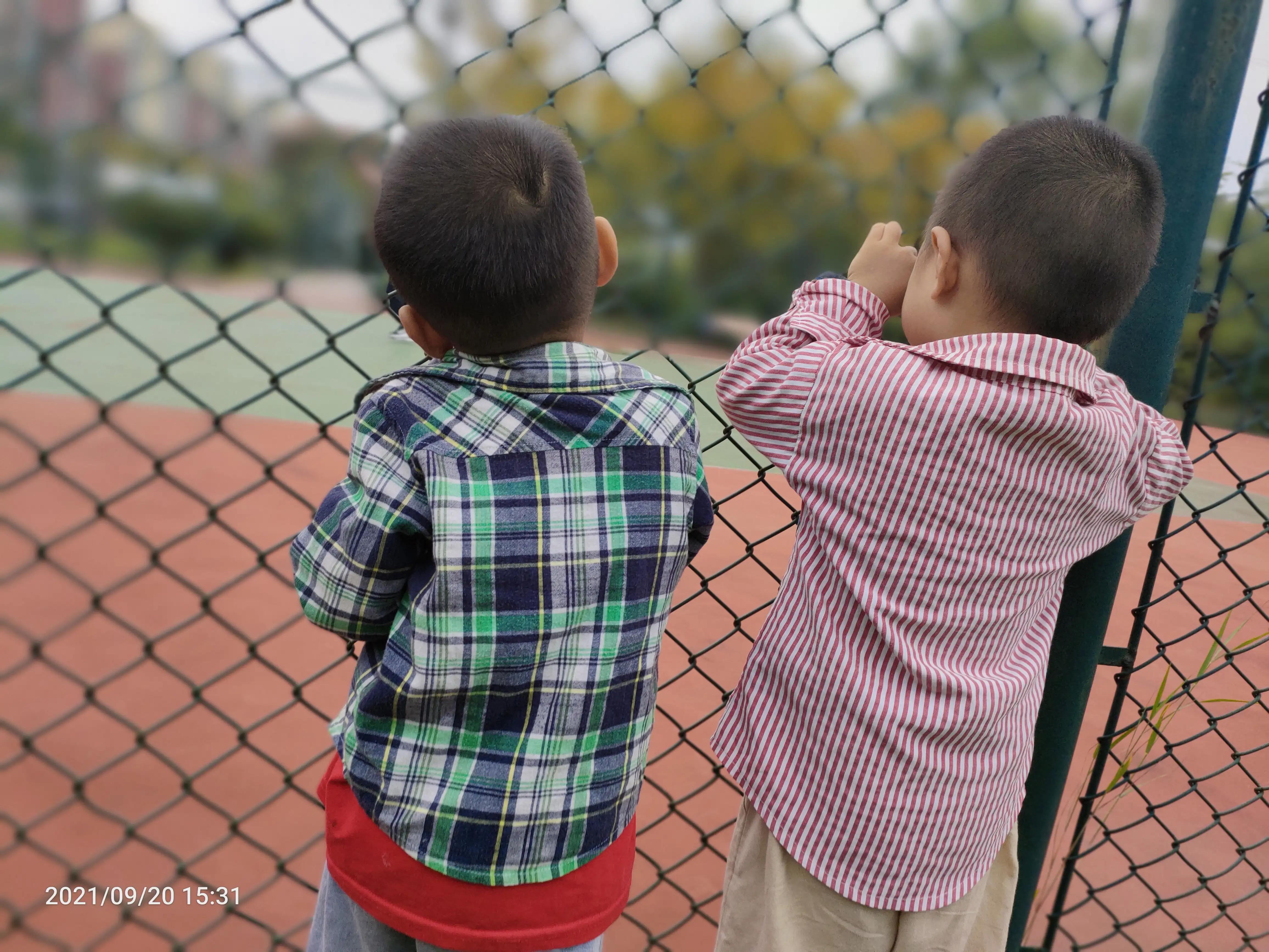 老师考公务员亲身经历,亲身感受公务员