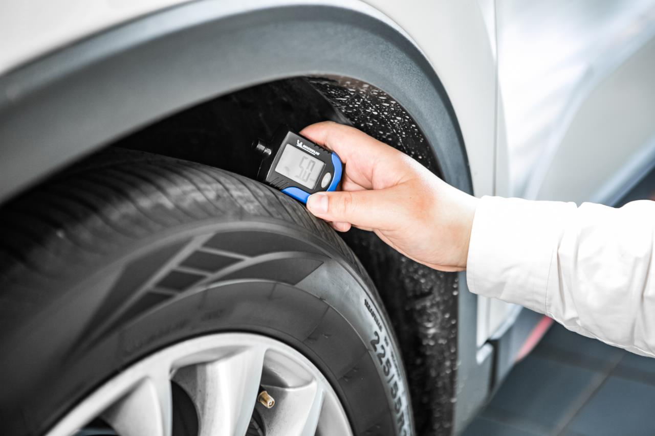 长安欧尚x7首保需要带什么,长安欧尚x7plus终身保养在哪里看